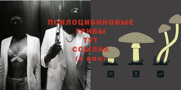 первитин Красноперекопск