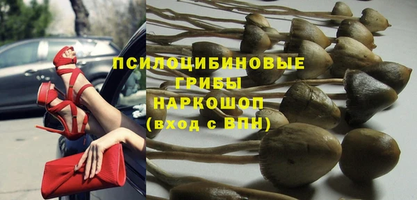синтетический гашиш Корсаков