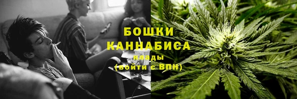 ECSTASY Краснослободск