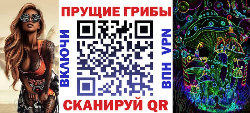 Купить закладки  Демидов  Псилоцибиновые грибы мицелий 